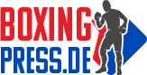boxingpress.de logo