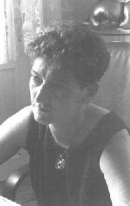Interview mit Eva Rolle