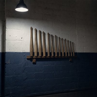 Stillleben zur Rubrik Ranglisten